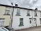 Photo 1 of 29 Mount Street, Coleraine