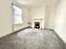 Photo 3 of 29 Mount Street, Coleraine