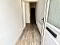 Photo 2 of 29 Mount Street, Coleraine