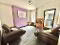Photo 4 of 29 Mount Street, Coleraine