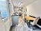 Photo 5 of 29 Mount Street, Coleraine