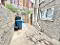 Photo 12 of 29 Mount Street, Coleraine