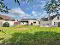 Photo 15 of 21 Sunningdale, Omagh