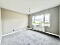 Photo 10 of 21 Sunningdale, Omagh
