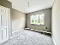 Photo 11 of 21 Sunningdale, Omagh