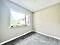 Photo 12 of 21 Sunningdale, Omagh