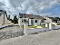 Photo 1 of 21 Sunningdale, Omagh