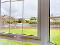 Photo 15 of 18 Dunboyne Park, Eglinton, Derry - Londonderry