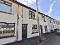 Photo 1 of 58 Brownlow Terrace, Lurgan