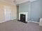 Photo 2 of 58 Brownlow Terrace, Lurgan