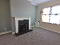 Photo 3 of 58 Brownlow Terrace, Lurgan