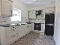 Photo 4 of 58 Brownlow Terrace, Lurgan