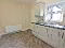 Photo 5 of 58 Brownlow Terrace, Lurgan