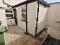 Photo 10 of 58 Brownlow Terrace, Lurgan