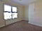 Photo 7 of 58 Brownlow Terrace, Lurgan