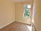 Photo 8 of 58 Brownlow Terrace, Lurgan