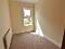 Photo 9 of 58 Brownlow Terrace, Lurgan