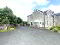 Photo 1 of 260d Drumnakilly Road, Carrickmore,, Omagh
