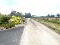 Photo 12 of 260d Drumnakilly Road, Carrickmore,, Omagh
