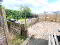 Photo 3 of 260d Drumnakilly Road, Carrickmore,, Omagh