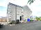 Photo 2 of 260d Drumnakilly Road, Carrickmore,, Omagh