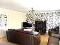 Photo 4 of 260d Drumnakilly Road, Carrickmore,, Omagh