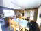 Photo 7 of 260d Drumnakilly Road, Carrickmore,, Omagh