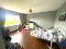 Photo 10 of 260d Drumnakilly Road, Carrickmore,, Omagh