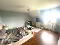 Photo 11 of 260d Drumnakilly Road, Carrickmore,, Omagh