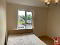 Photo 19 of 53 Hillview Park, Castlederg