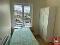 Photo 21 of 53 Hillview Park, Castlederg