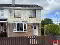 Photo 1 of 53 Hillview Park, Castlederg