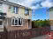 Photo 31 of 53 Hillview Park, Castlederg