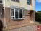 Photo 2 of 53 Hillview Park, Castlederg