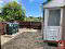 Photo 32 of 53 Hillview Park, Castlederg