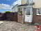 Photo 33 of 53 Hillview Park, Castlederg