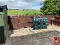 Photo 36 of 53 Hillview Park, Castlederg