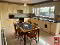 Photo 11 of 53 Hillview Park, Castlederg