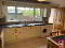 Photo 10 of 53 Hillview Park, Castlederg