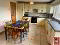 Photo 12 of 53 Hillview Park, Castlederg