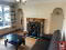 Photo 9 of 53 Hillview Park, Castlederg