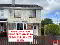 Photo 1 of 53 Hillview Park, Castlederg