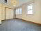 8 Ardenlee Way-Bed 1 - 1