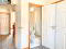 8 Ardenlee Way-Bed 1 - 3