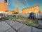 8 Ardenlee Way-Rear 2