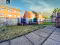 8 Ardenlee Way-Rear 1