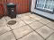 VideoCapture_20240718-175427.jpg