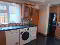 Photo 4 of 119 Main Street, Garvagh