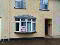 Photo 1 of 119 Main Street, Garvagh