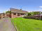 Photo 1 of 23 Carolhill Park, Ballymena